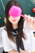 ゆうあ