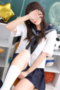 photo2