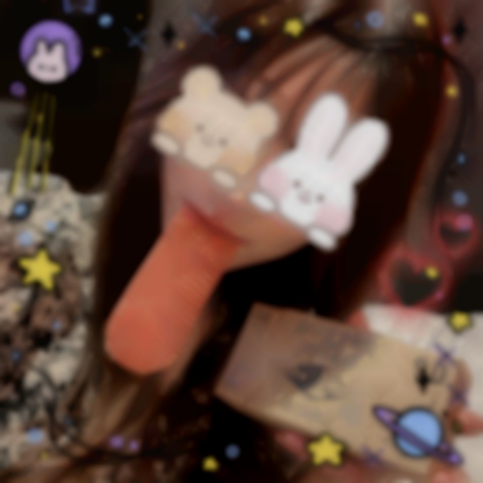 おやつ🍪
