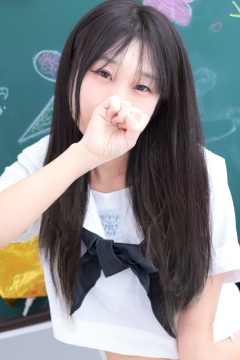 みほ