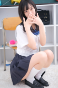 photo2