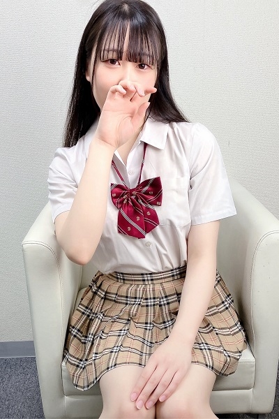 ゆず