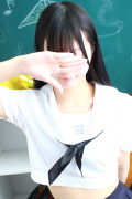 photo1