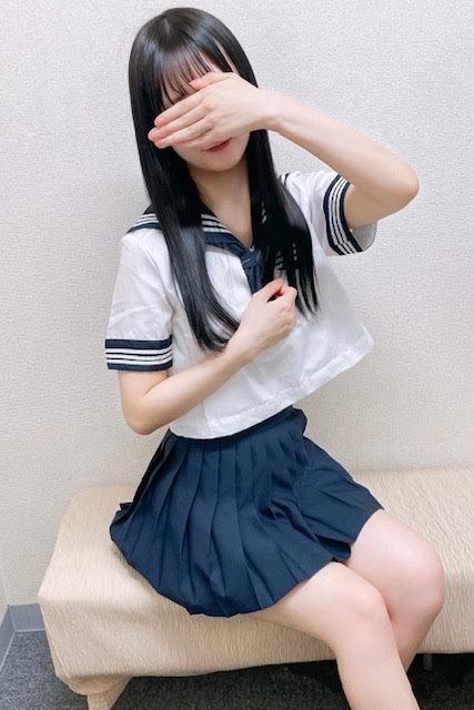 みき