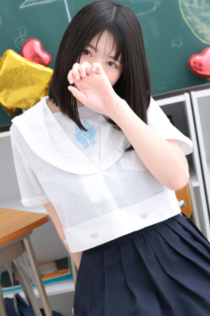 きらら