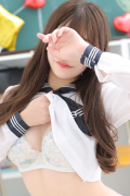 みあ