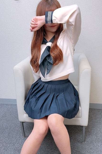 みあ