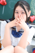 まゆか