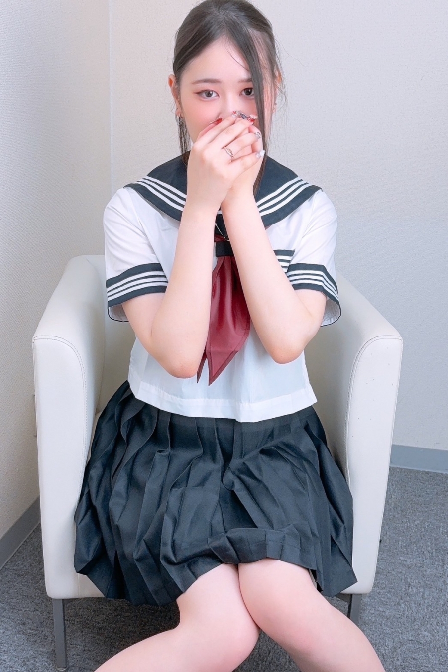 まゆか