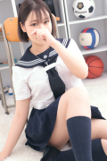 photo4