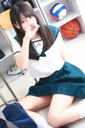 みお
