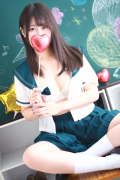 photo4