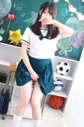 photo5