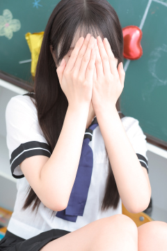 さら