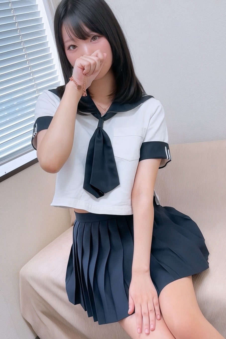 あん
