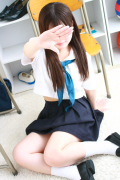 photo3