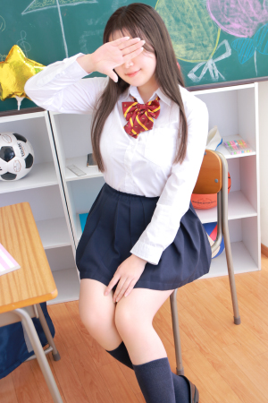 みゆき