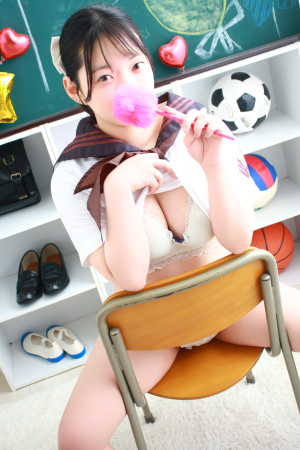 りり