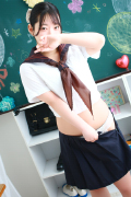 photo3
