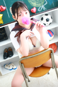 photo4