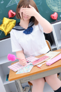 photo4