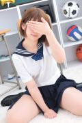 photo5