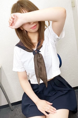 まな