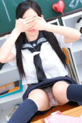 photo4