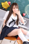 photo2