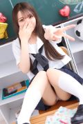 photo5
