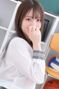 りこ