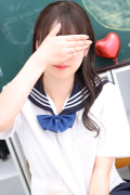 みり