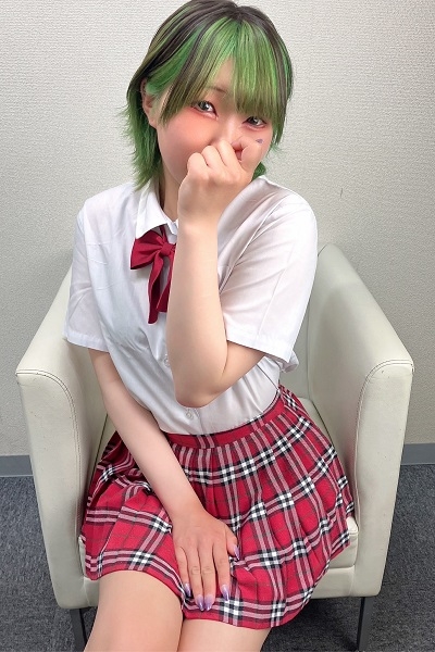 みりや