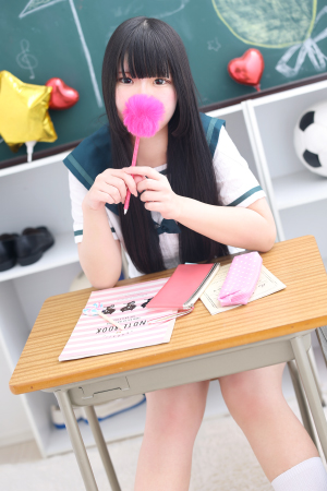 こころ