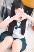 photo3