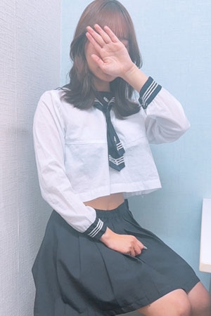 ゆん