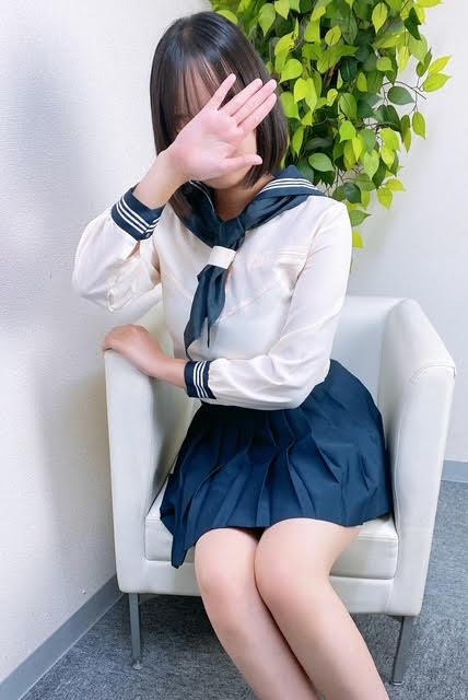 なう