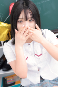 まふゆ