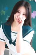 めろ