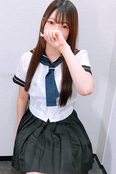 すみれ