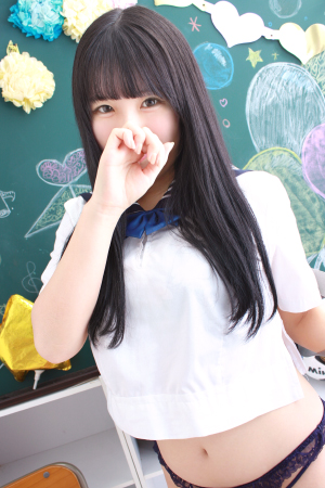 なゆ