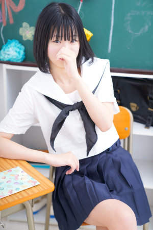 るる