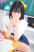 photo2
