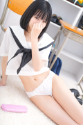 photo4