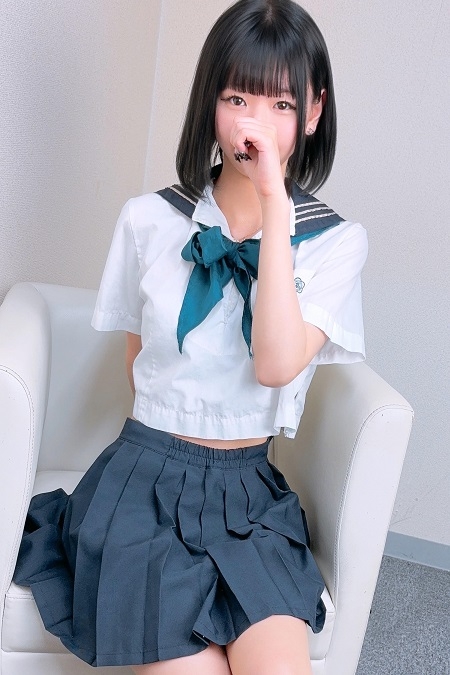 るる