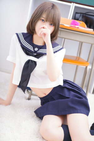ゆうひ