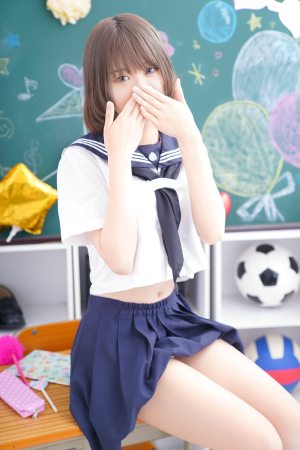 ゆうひ