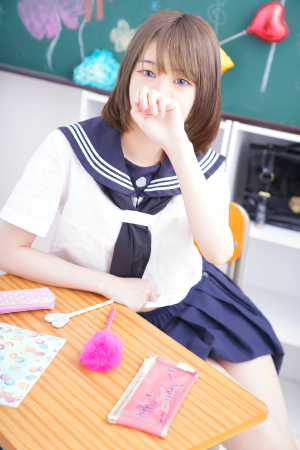 ゆうひ