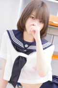 ゆうひ
