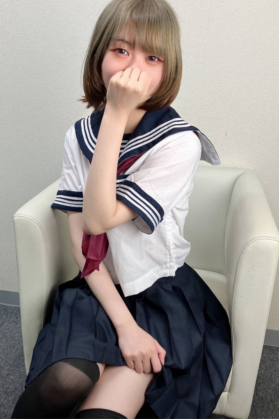 ゆうひ